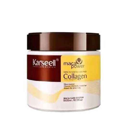 pack-of-02-sealed-packed-karseell-hair-mask-and-keratin-hair-mask