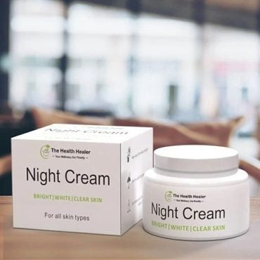 pack-of-2-the-health-healer-night-cream-50ml