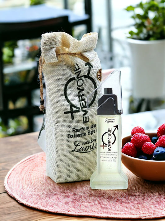 everyone-uniusex-perfume-100ml-for-long-lasting-fragrance-3