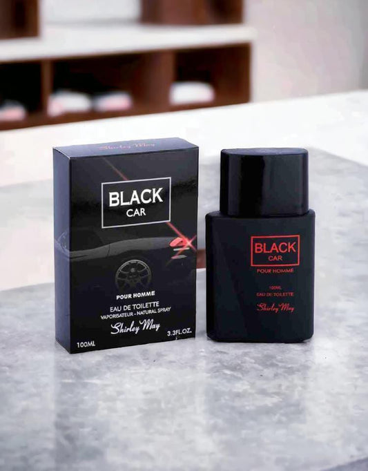 black-car-unisex-perfume-100ml-for-long-lasting-fragrance-2