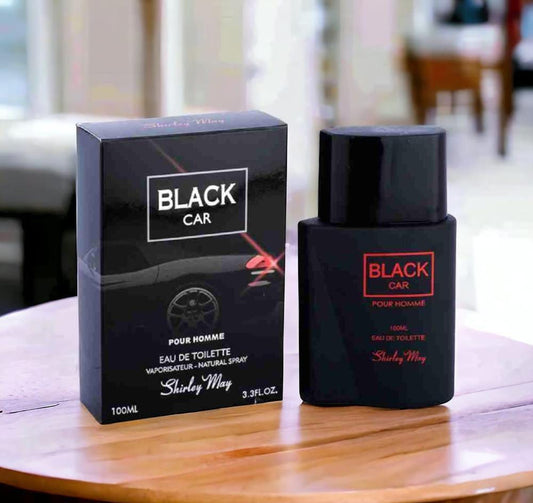 black-car-unisex-perfume-100-ml-for-long-lasting-fragrance