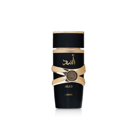 asad-lattafa-perfume-for-men-100ml-orignal-edpmade-in-u-a-e