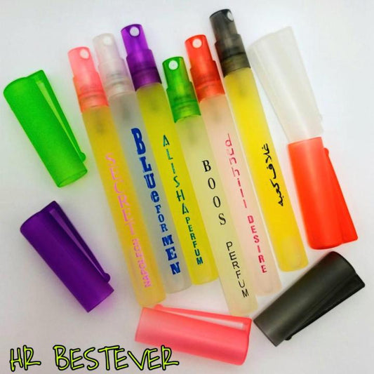 set-of-6-different-fragrances-pocket-sized-perfumes-for-women-8ml-each