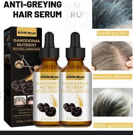 natural-gandoderma-anti-greying-hair-darkening-serum-for-your-hair-care-nutrient-natural-darkening
