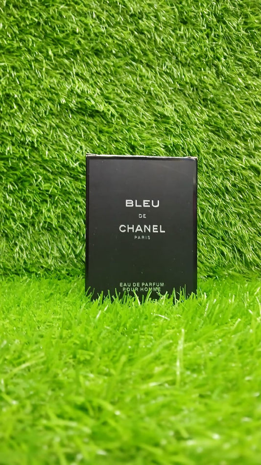 bleu-de-chanel-perfume-for-men-replica-1st-copy-perfumemade-in-u-a-e
