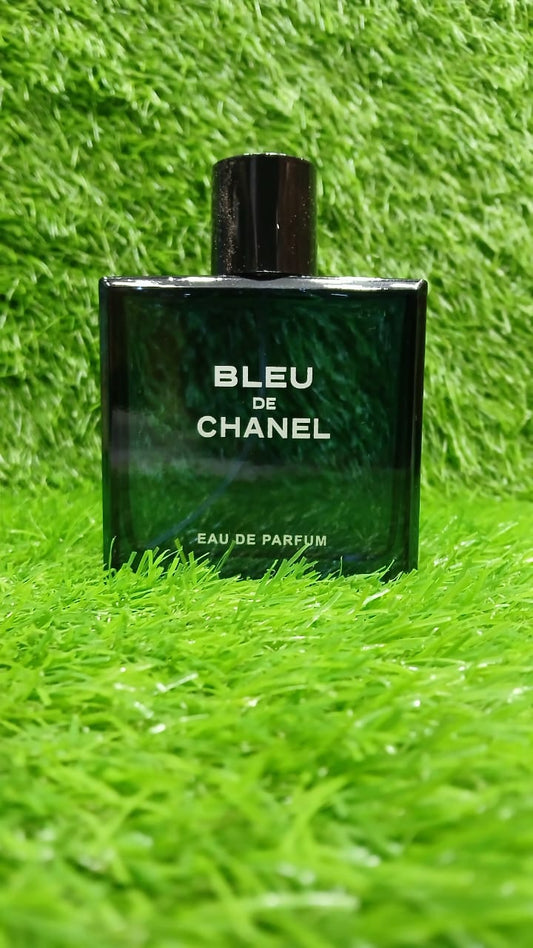 bleu-de-chanel-perfume-for-men-replica-1st-copy-perfumemade-in-u-a-e