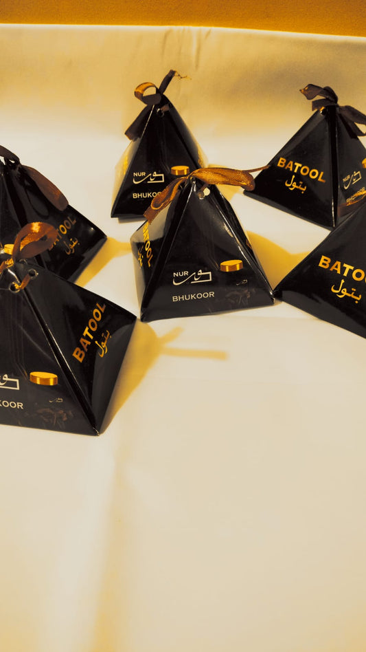 nur-bhukhoor-batool-fragrance-25gram-best-quality