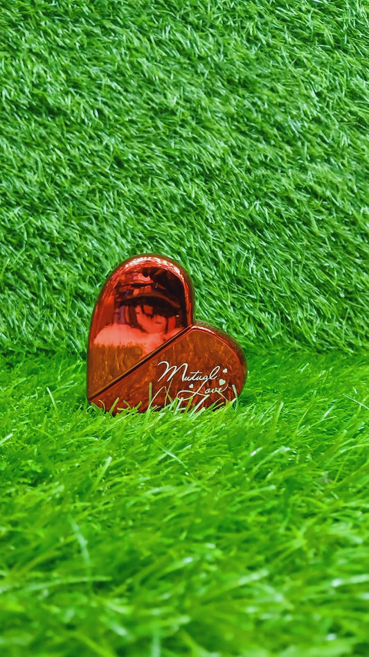 mutual-love-perfume-for-women-edp-50-ml-2