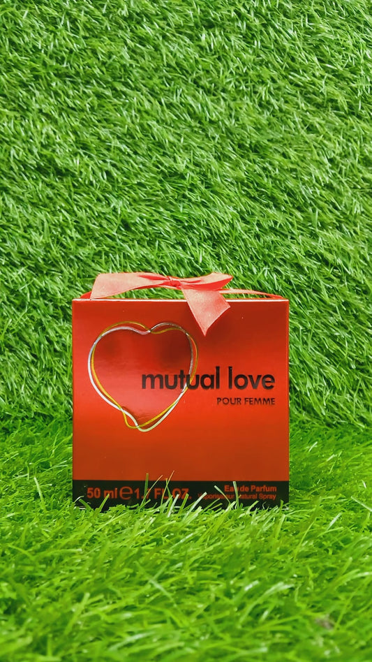 mutual-love-perfume-for-women-edp-50-ml-2