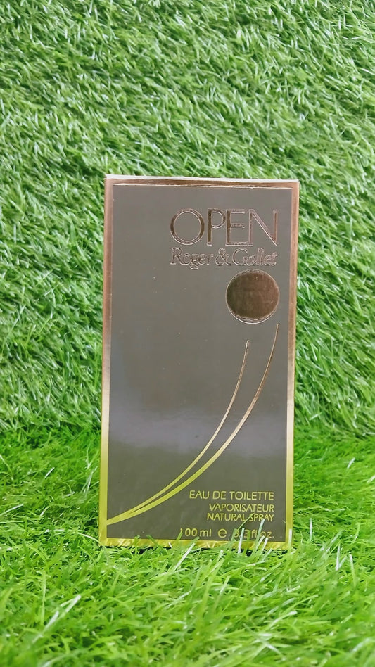 open-perfume-for-men-100-ml
