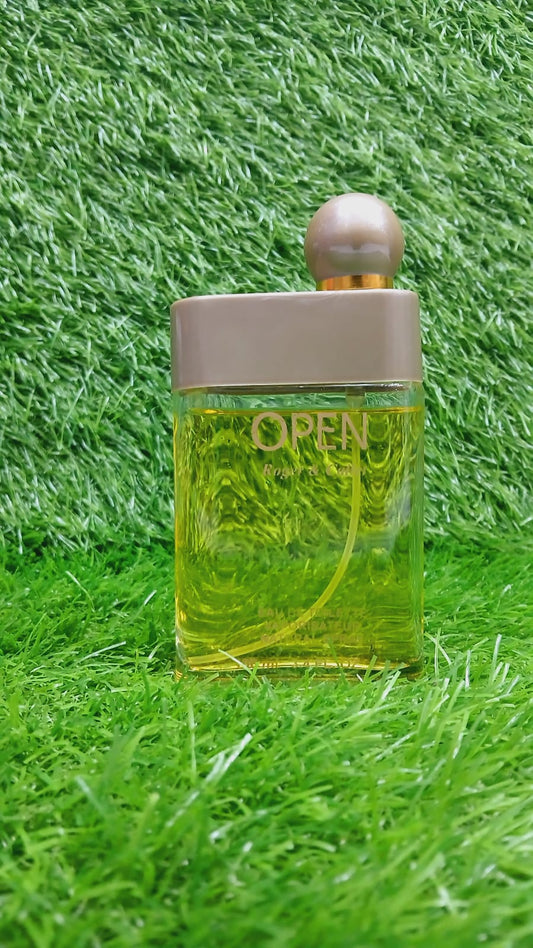 open-perfume-for-men-100-ml