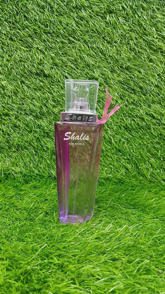 shalis-perfume-for-women-100ml