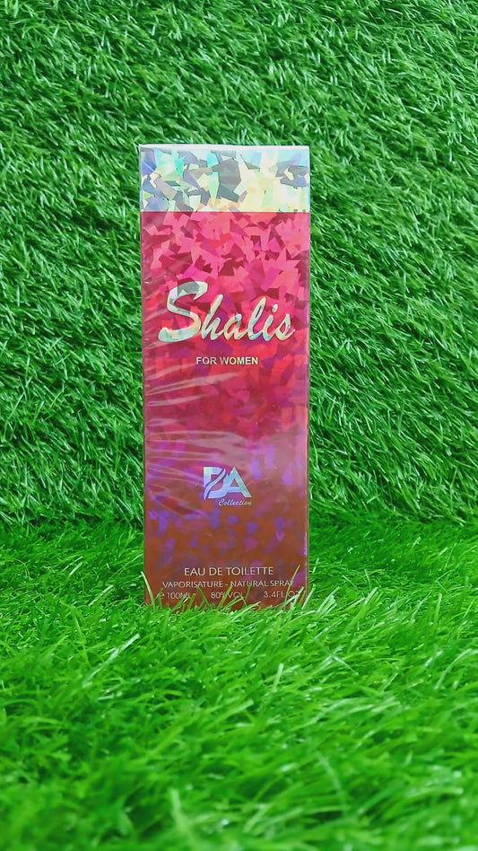 shalis-perfume-for-women-100ml