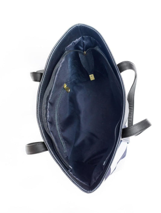 womens-pu-leather-printed-tote-bags-for-women-tote-bag-purse-and-shoulder-bag