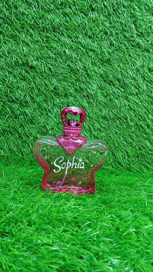 sophia-perfume-for-women-orignal-perfume-100-ml