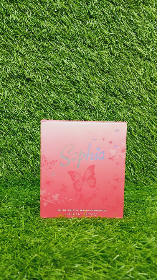 sophia-perfume-for-women-orignal-perfume-100-ml