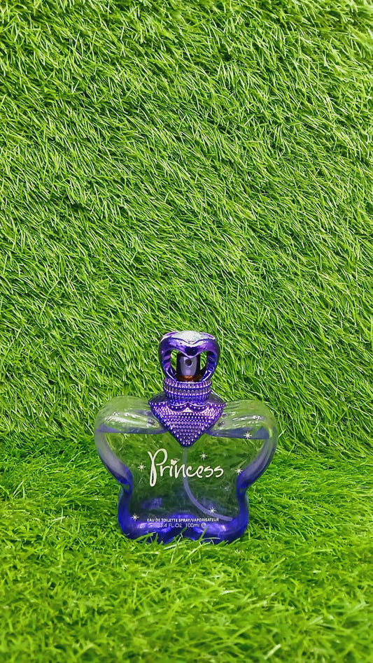 princess-perfume-for-women-orignal-perfume-100-ml