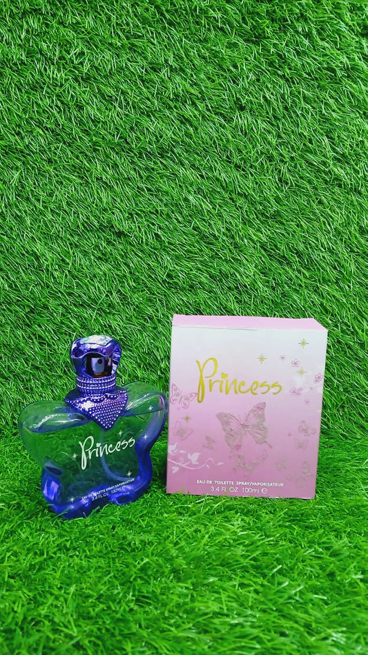 princess-perfume-for-women-orignal-perfume-100-ml