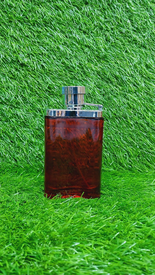 dunhill-desire-perfume-for-men-1st-copy-edt-perfume-100-ml