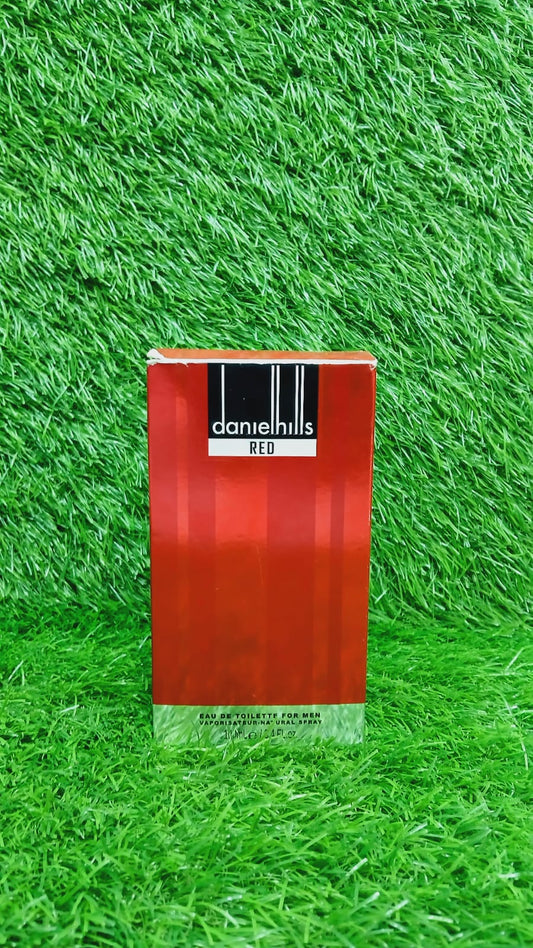 dunhill-desire-perfume-for-men-1st-copy-edt-perfume-100-ml