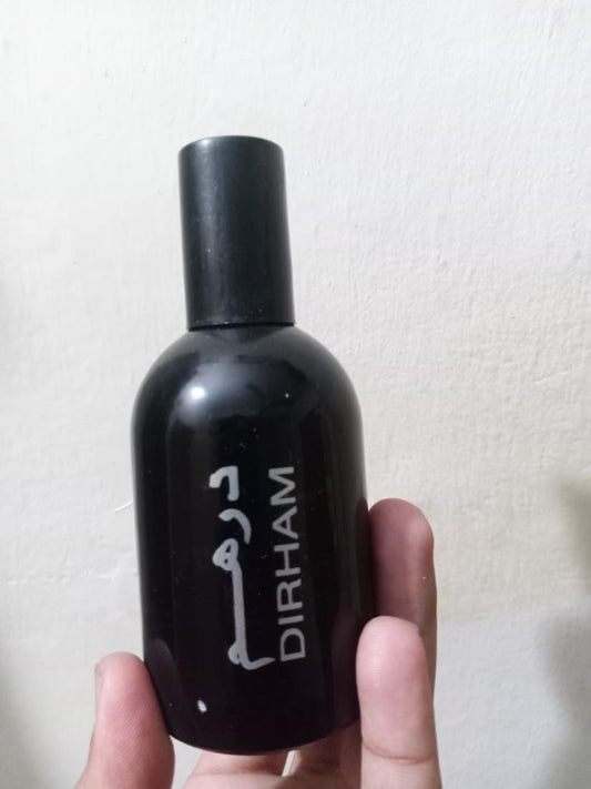 dhiram-by-ard-al-zafran-perfume-eau-de-perfume-unisex-10-0ml