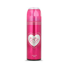 coco-perfumed-body-spray-long-lasting-body-spray-200-ml