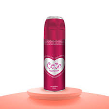 coco-perfumed-body-spray-long-lasting-body-spray-200-ml