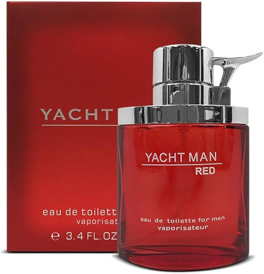 yatch-man-perfume-for-men-edt-100-ml-long-lasting-premium-quality