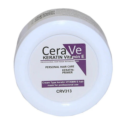 cera-ve-keratin-vitamin-e-repair-therapy-e02-hair-mask-500ml-deep-hair-repair-solution