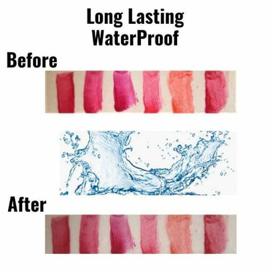 pack-of-6-dear-darling-wardabeauty-ice-cream-lip-and-cheek-tint-long-lasting-lip-tint-random-color