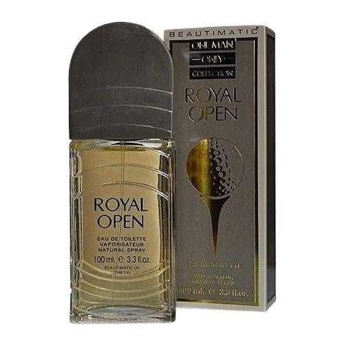 royal-open-perfume-100ml-elegant-fresh-luxurious-fragrance-for-men