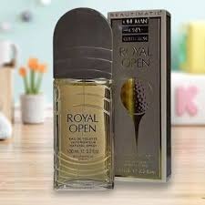 royal-open-perfume-100ml-elegant-fresh-luxurious-fragrance-for-men
