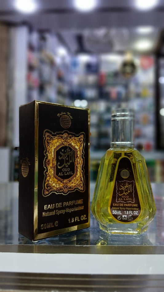 oud-al-lail-original-edp-perfume-50ml-long-lasting-8-10-hours