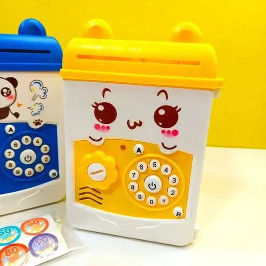 musical-cartoon-money-safe-bank-for-kids-fun-secure-interactive-savings-vault