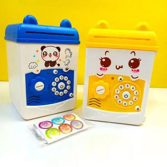 musical-cartoon-money-safe-bank-for-kids-fun-secure-interactive-savings-vault