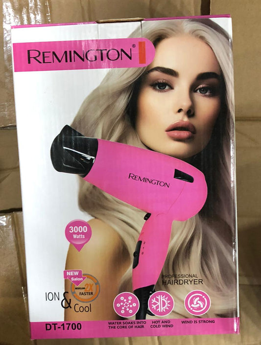 dt-1700-remington-styler-active-frizz-control-powerful-hair-dryer