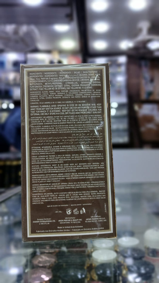 forever-for-men-perfume-100ml-long-lasting-fresh-masculine-fragrance-3