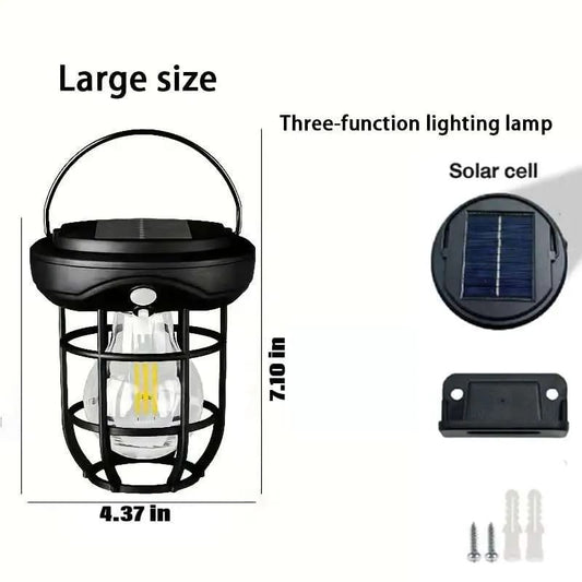 solar-wall-lights-outdoorsolar-camping-lights-with-3-lighting-modes-motion-sensor-waterproof-led-solar-camping-lantern-lamp