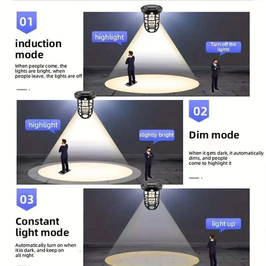 solar-wall-lights-outdoorsolar-camping-lights-with-3-lighting-modes-motion-sensor-waterproof-led-solar-camping-lantern-lamp