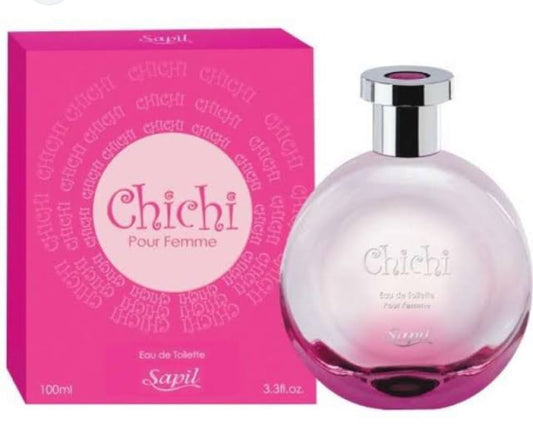 sapil-chichi-perfume-for-women-pour-femme-100ml-best-fragrance-for-women