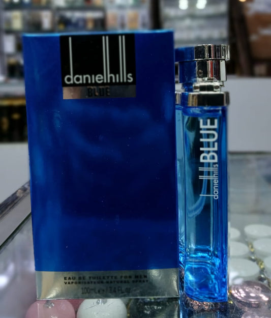 dunhill-desire-blue-for-men-long-lasting-perfume-eau-de-toilette-100-ml