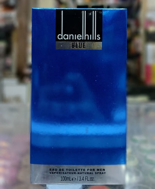 dunhill-desire-blue-for-men-long-lasting-perfume-eau-de-toilette-100-ml