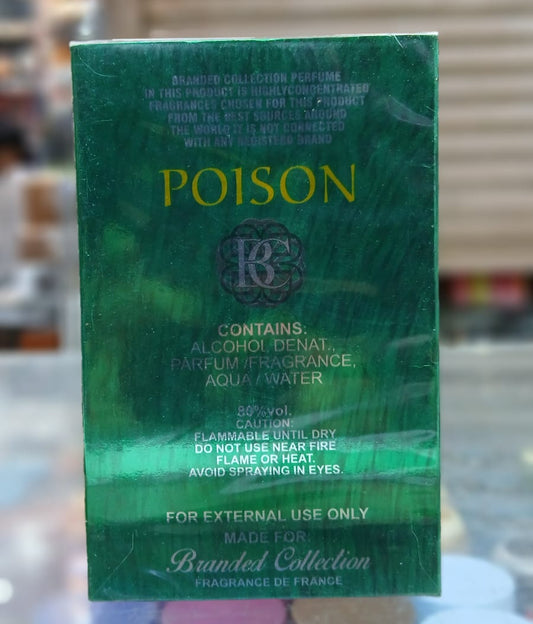 dior-poison-fragrance-long-lasting-perfume-for-men-100-ml