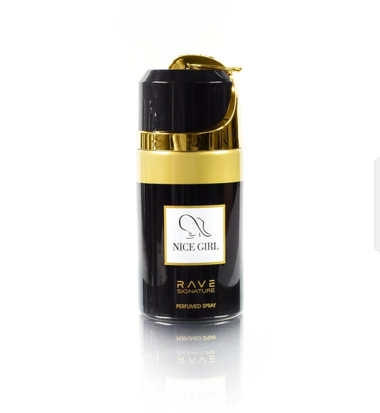 rave-signature-nice-girl-perfume-spray-best-quality-fragrance-best-luxury-fragrance