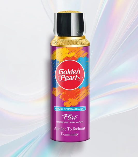 golden-pearl-romance-body-spray-best-fragrance-body-spray-body-spray-golden-pearl-spray