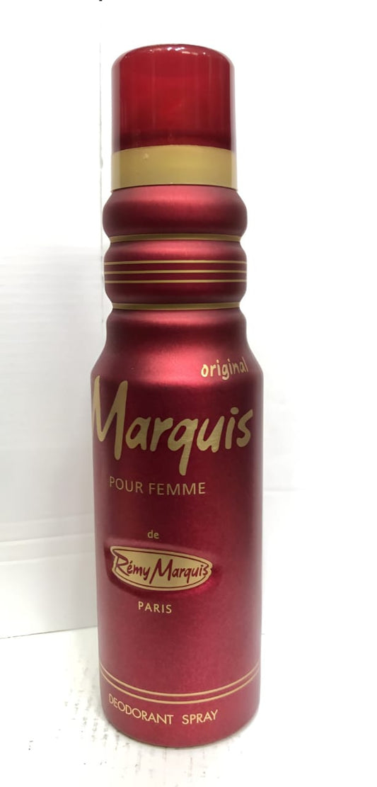 remy-marquis-pour-femme-deodorant-spray-for-unisex-250ml-elegant-long-lasting-fragrance