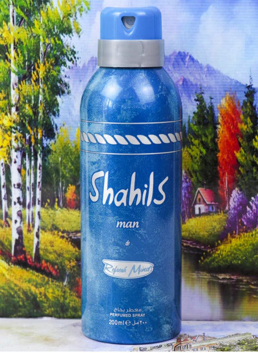 shahlis-man-deodorant-body-spray-200ml-best-quality-body-spray-for-men-best-perfume-men