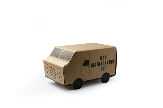 car-care-kit-a-maintenance-kit-for-your-car-to-clean-indoor-and-outdoor