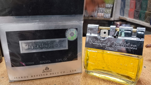 tradition-perfume-for-men-100ml-eau-de-perfume-best-fragrance-for-men