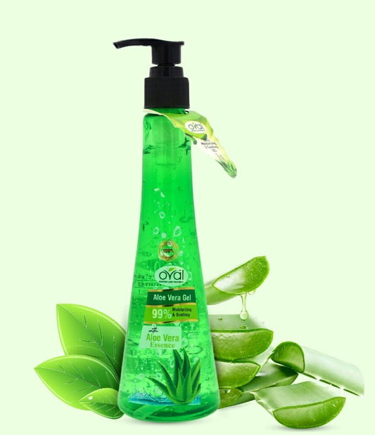 aloe-vera-gel-versatile-for-skin-and-hair-soothing-and-hydrating-250ml